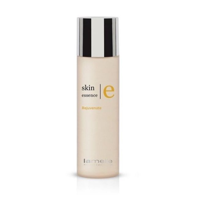Lamelle Skin Essence Rejuvenate 150ml