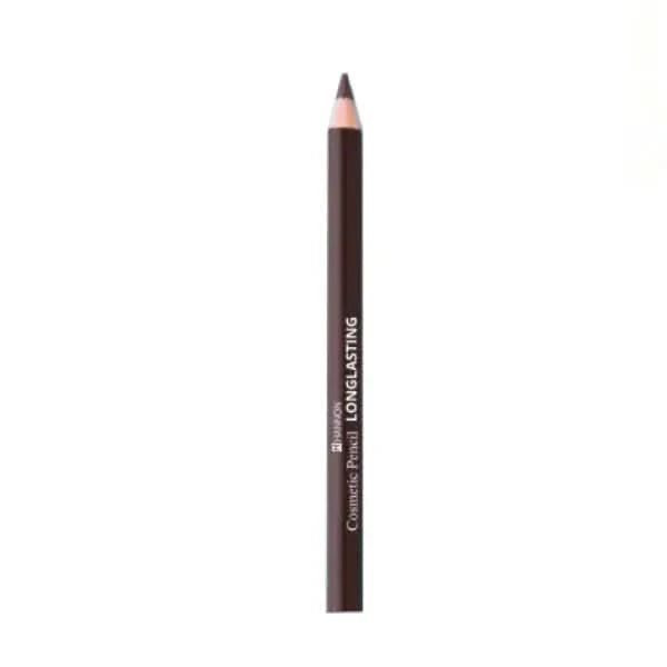 Hannon Brown Gel Eyepencil