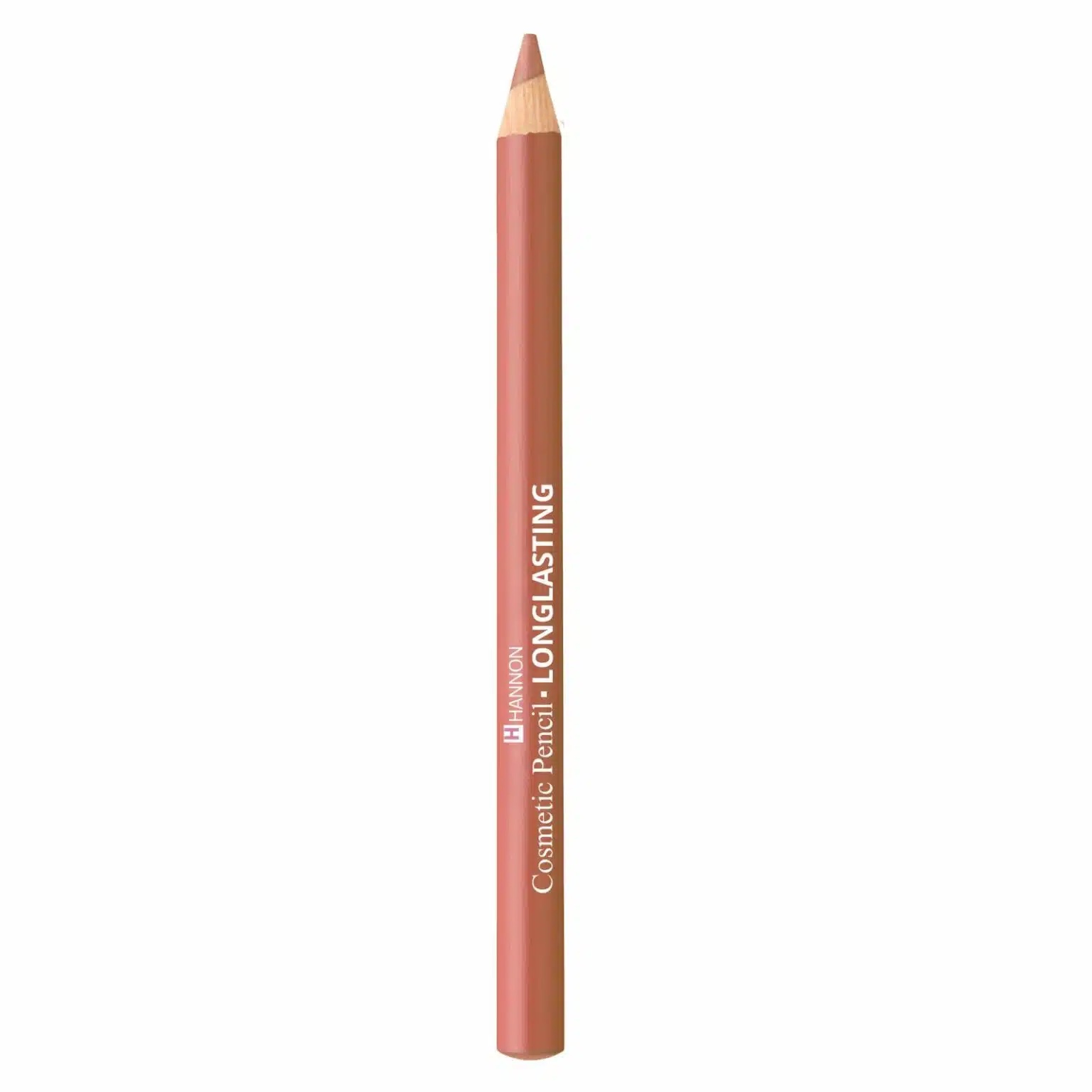 Hannon Nude Gel Lipliner