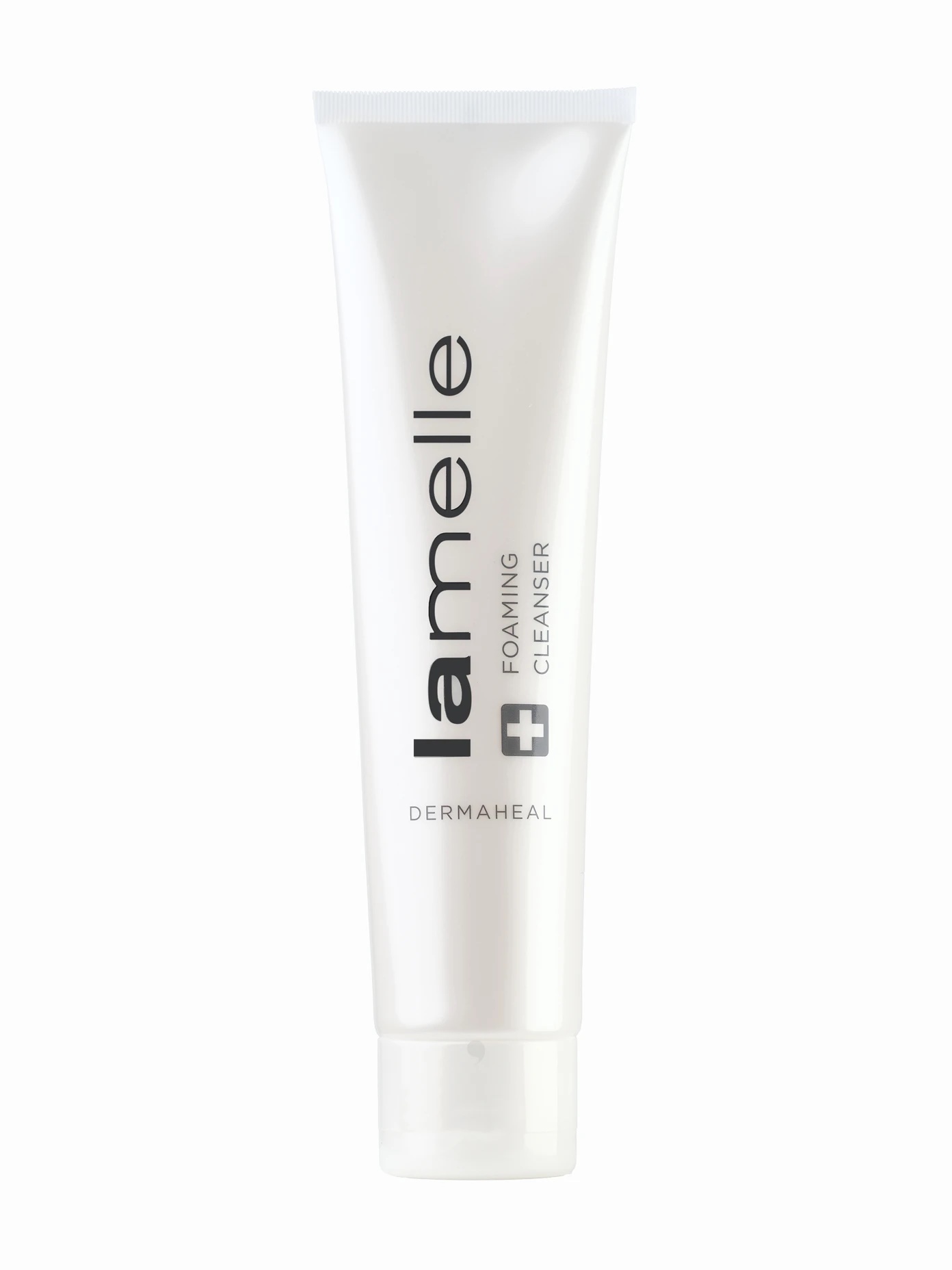 Lamelle Dermaheal Foaming Cleanser 125ml