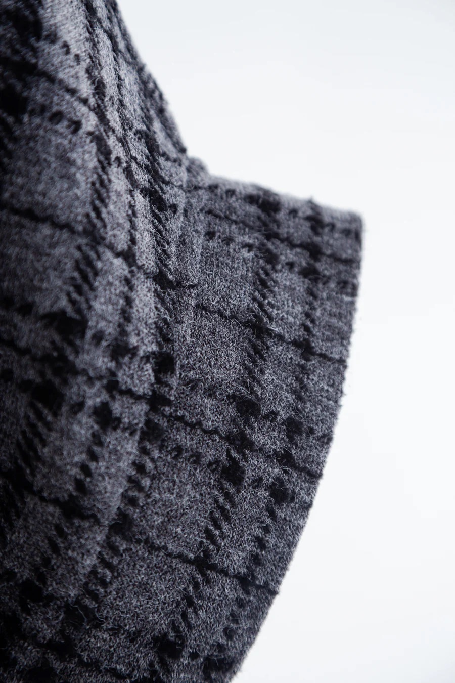 Kinda Maria Coat Free Size - Image 4