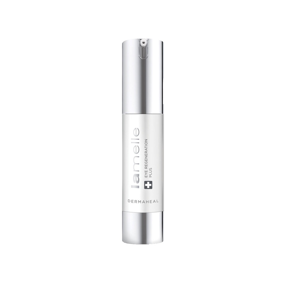 Lamelle Dermaheal Eye Regeneration Plus 20ml