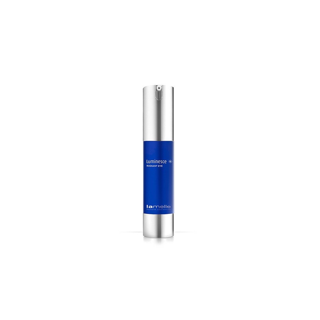 Lamelle Luminesce Radiant Eye Cream 20ml